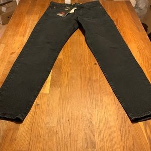 LEVIS JEANS